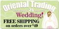 Oriental Trading Company, Inc. Oriental Trading Company, Inc.